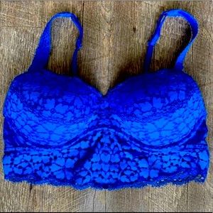 PINK Victoria’s Secret Bralette